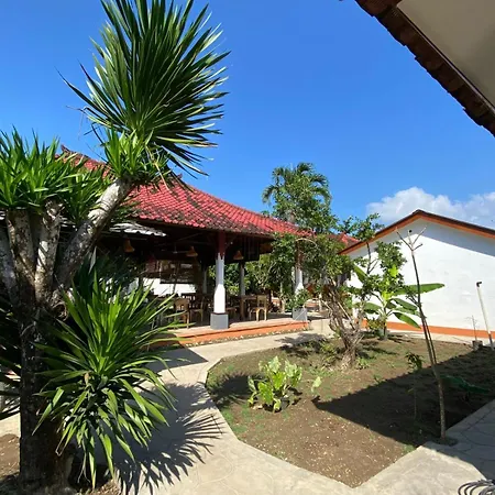 Saka Boutique Hotel-2